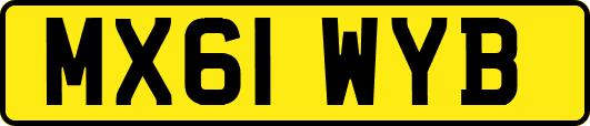 MX61WYB