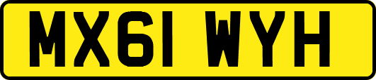 MX61WYH