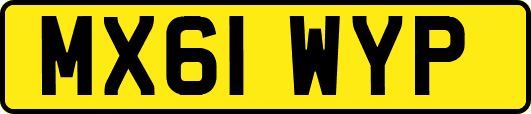MX61WYP