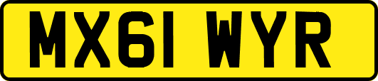 MX61WYR