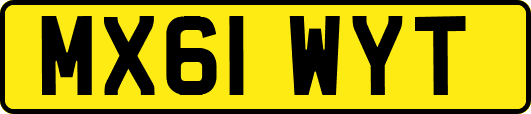 MX61WYT