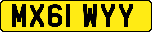 MX61WYY