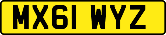 MX61WYZ