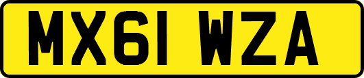 MX61WZA