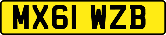 MX61WZB