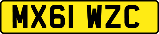 MX61WZC