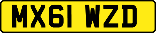 MX61WZD