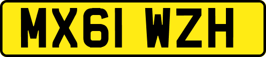 MX61WZH