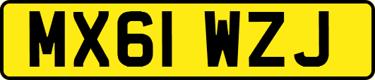 MX61WZJ