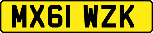 MX61WZK