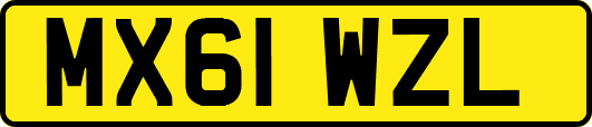 MX61WZL
