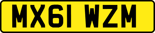 MX61WZM