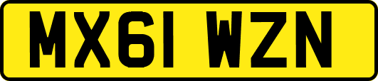 MX61WZN