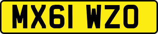 MX61WZO