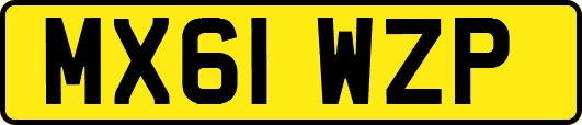 MX61WZP