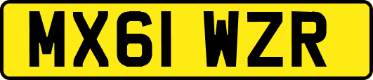 MX61WZR