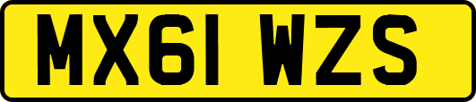 MX61WZS