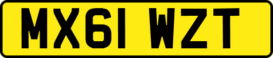 MX61WZT