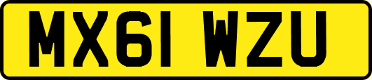 MX61WZU