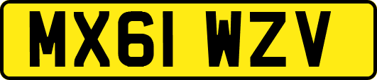 MX61WZV