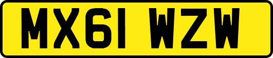 MX61WZW