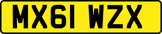 MX61WZX