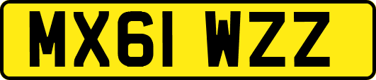 MX61WZZ