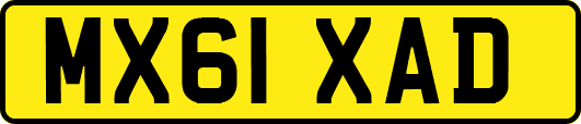 MX61XAD