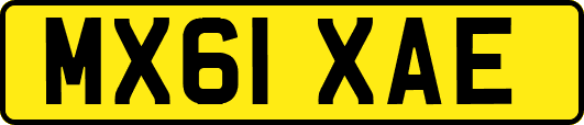 MX61XAE