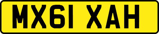 MX61XAH