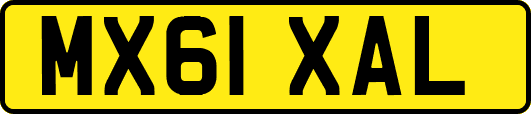 MX61XAL