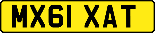 MX61XAT