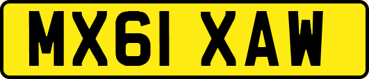 MX61XAW