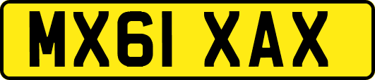 MX61XAX