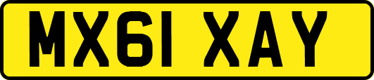 MX61XAY