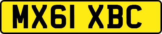MX61XBC