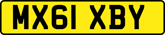 MX61XBY