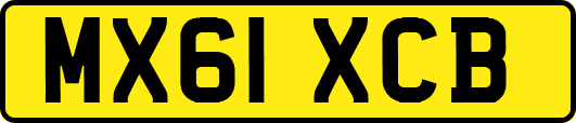 MX61XCB