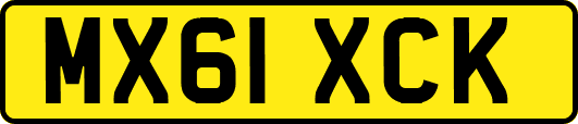 MX61XCK