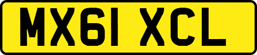 MX61XCL