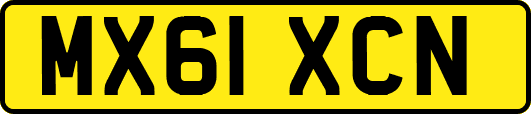 MX61XCN
