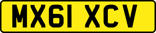 MX61XCV