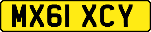 MX61XCY