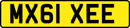 MX61XEE