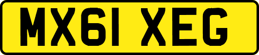 MX61XEG