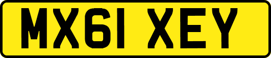MX61XEY
