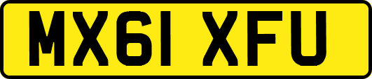 MX61XFU