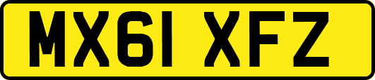 MX61XFZ