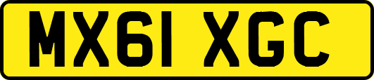 MX61XGC