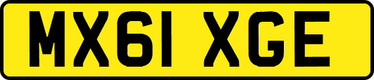 MX61XGE